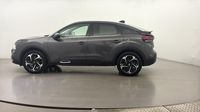 Citroen C4 1.5 BlueHDi 130ch S&S MAX Automatique — photo 7