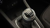 Renault Captur 1.0 TCe 90ch Evolution — photo 27