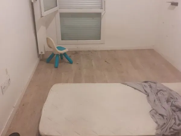 Çhambre ďammartin
