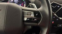 Ds Ds 3 Crossback BlueHDi 130ch Performance Line + Automatique 132g — photo 25