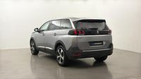 Peugeot 5008 1.5 BlueHDi 130ch E6.c Allure S&S EAT8 — photo 8