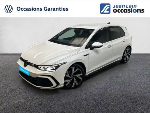Volkswagen Golf 1.5 tsi act opf 150 bvm6