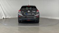 Renault Captur 1.0 TCe 90ch Techno — photo 6