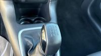 Citroen C3 1.2 PureTech 83ch S&S Shine — photo 20