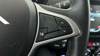 Dacia Duster 1.5 Blue dCi 115ch Extreme 4x4 — photo 25