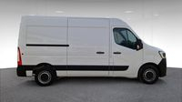 Renault Master F3500 L2H2 2.3 Blue dCi 135ch Confort Euro6E — photo 4