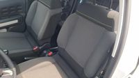 Citroen C3 1.5 BlueHDi 100ch S&S YOU — photo 9