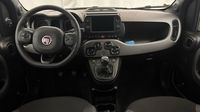 Fiat Panda 1.0 70ch BSG S&S Sport — photo 11