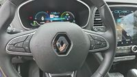 Renault Mégane 1.6 E-Tech Plug-in hybrid 160ch Techno — photo 15
