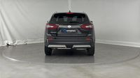 Nissan Qashqai 1.5 dCi 115ch N-Connecta 2019 — photo 6