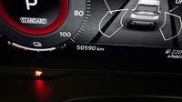 Nissan X-Trail e-Power 204ch N-Connecta — photo 9