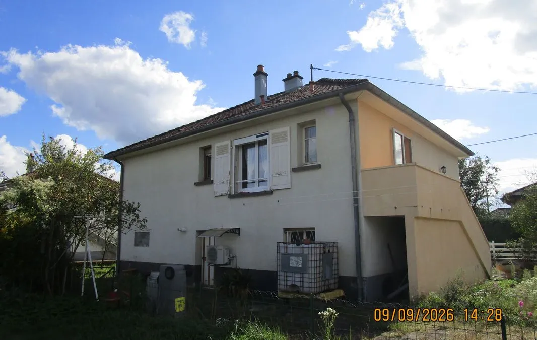 Photo 3
