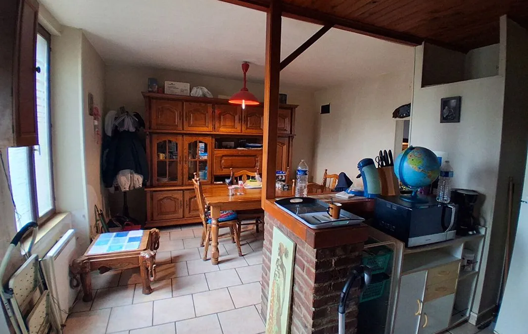 Photo 3