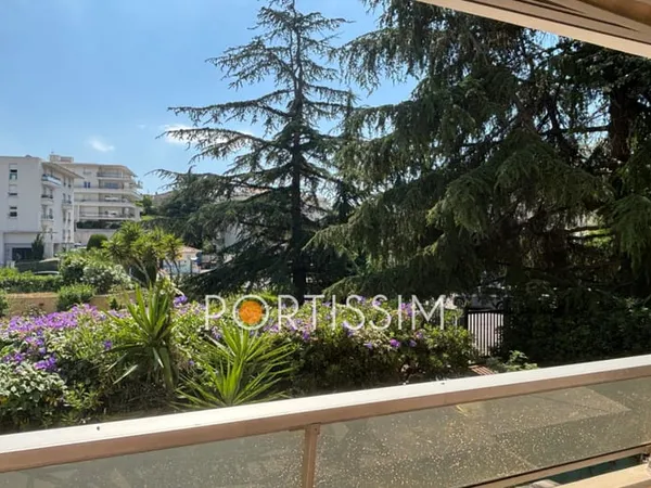 vente appartement 4 Pièce(s)