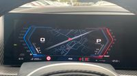 Bmw Xm 50e 3.0 476ch — photo 10