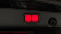 Mercedes Classe E 300 d e Hybrid EQ 197+129ch AMG Line 9G-Tronic — photo 31