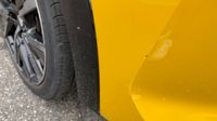 Peugeot 208 1.2 PureTech 100ch S&S GT EAT8 — photo 36
