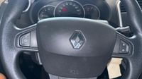Renault Kangoo Express 1.5 Blue dCi 115ch Grand Confort 5cv — photo 25