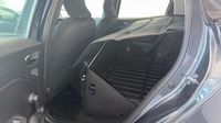 Renault Clio 1.5 Blue dCi 85ch Air Nav — photo 13