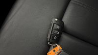 Audi Q2 35 TFSI 150ch Avus S tronic 7 — photo 16