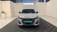 Peugeot 208 1.2 Hybrid 110ch Allure e-DCS6