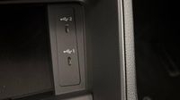 Audi Q3 45 TFSI e 245ch S line S tronic 6 — photo 30