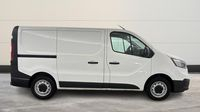Renault Trafic L2H1 3T 2.0 Blue dCi 130ch Advance -24 — photo 4
