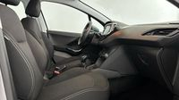 Peugeot 208 1.5 BlueHDi 100ch E6.c Active BVM5 86g 5p — photo 15