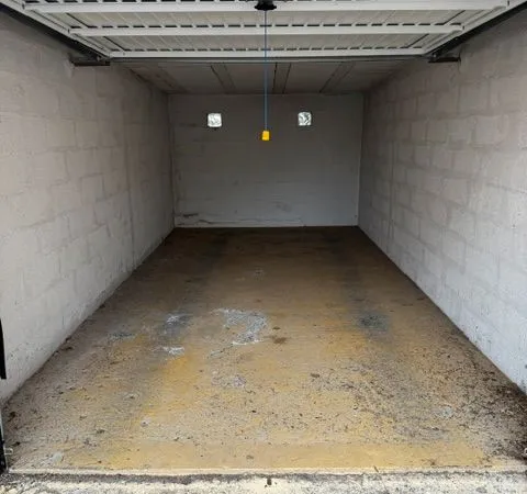 Location parking