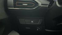 Dacia Sandero 1.0 TCe 90ch Stepway Confort — photo 27