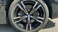 Bmw Série 3 Touring 330eA 292ch M Sport — photo 35