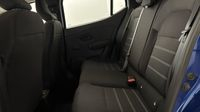 Dacia Sandero 1.0 SCe 65ch Essential — photo 13