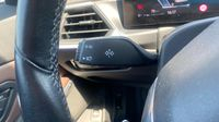 Bmw Série 3 Touring 330dA xDrive 286ch — photo 23