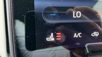 Ford Explorer 286ch Extended Range 77kWh Select RWD — photo 27