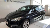 Bmw Série 2 Active Tourer 216dA 116ch Luxury