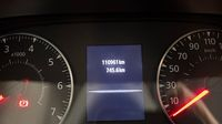 Dacia Duster 1.5 Blue dCi 115ch Prestige 4x4 — photo 9