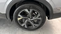 Renault Arkana 1.6 E-Tech hybride 145ch Engineered -22 — photo 29