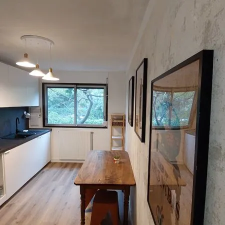 Colocation rénovée Estanove APPARTEMENT RÉNOVÉ MONTPELLIER ESTANOVE