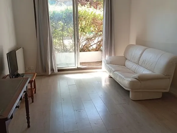 Appartement T2 Toulouse 49 mètres carré