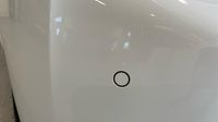 Peugeot 208 1.2 PureTech 100ch S&S Allure — photo 21