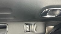 Citroen C3 1.2 PureTech 83ch S&S YOU! — photo 29