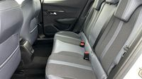 Peugeot 2008 1.2 PureTech 130ch S&S Allure — photo 10