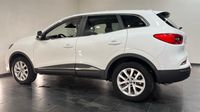 Renault Kadjar 1.5 Blue dCi 115ch Business - 21 — photo 8