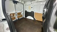 Ford Transit Connect L1 1.0E 100ch Trend — photo 10