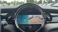 Mini Mini Cooper 136ch Edition Premium BVA7 — photo 28