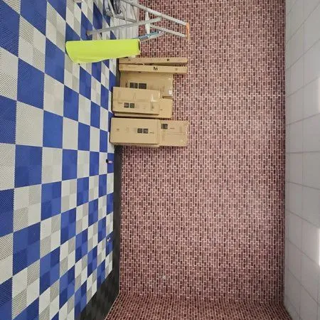 Local commercial à louer