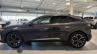 Ds Ds 4 Hybride 136ch Etoile Nappa Automatique — photo 8