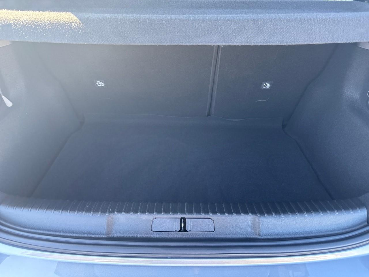 Ds Ds 3 bluehdi 130ch performance line + automatique — photo 6
