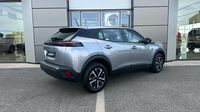 Peugeot 2008 1.2 100ch S&S Style — photo 5