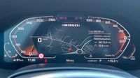 Bmw Série 8 Gran Coupé M850iA 530ch xDrive — photo 10